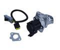 AGR ventil MAXGEAR ‐ MXG 27-4060