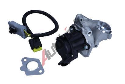 MAXGEAR AGR ventil MXG 27-4060, 27-4060