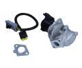 MAXGEAR AGR ventil MXG 27-4060, 27-4060