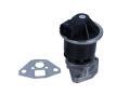 AGR ventil MAXGEAR ‐ MXG 27-4062