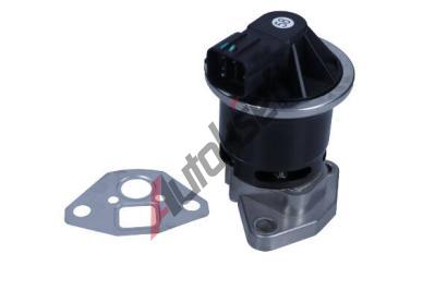 MAXGEAR AGR ventil MXG 27-4062, 27-4062