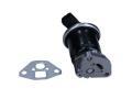 MAXGEAR AGR ventil MXG 27-4062, 27-4062