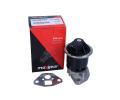 MAXGEAR AGR ventil MXG 27-4062, 27-4062