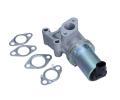 AGR ventil MAXGEAR ‐ MXG 27-4063