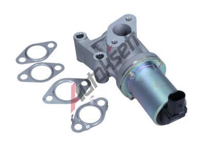 MAXGEAR AGR ventil MXG 27-4063, 27-4063