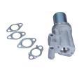 MAXGEAR AGR ventil MXG 27-4063, 27-4063