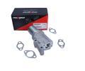 MAXGEAR AGR ventil MXG 27-4063, 27-4063