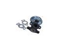 AGR ventil MAXGEAR ‐ MXG 27-4064
