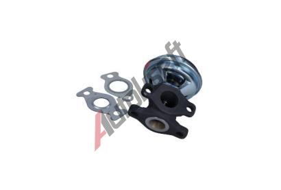 MAXGEAR AGR ventil MXG 27-4064, 27-4064