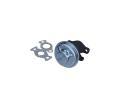 MAXGEAR AGR ventil MXG 27-4064, 27-4064