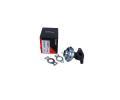 MAXGEAR AGR ventil MXG 27-4064, 27-4064