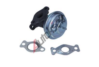 MAXGEAR AGR ventil MXG 27-4065, 27-4065