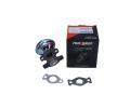MAXGEAR AGR ventil MXG 27-4065, 27-4065