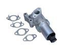 AGR ventil MAXGEAR ‐ MXG 27-4066
