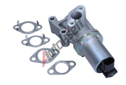 MAXGEAR AGR ventil MXG 27-4066, 27-4066