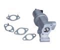 MAXGEAR AGR ventil MXG 27-4066, 27-4066