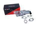MAXGEAR AGR ventil MXG 27-4066, 27-4066