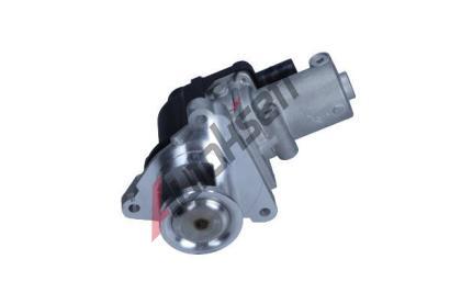 MAXGEAR AGR ventil MXG 27-4067, 27-4067