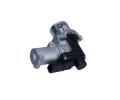 MAXGEAR AGR ventil MXG 27-4067, 27-4067