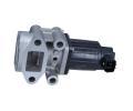 AGR ventil MAXGEAR ‐ MXG 27-4068