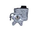 AGR ventil MAXGEAR ‐ MXG 27-4069