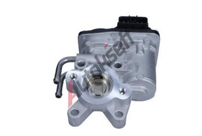 MAXGEAR AGR ventil MXG 27-4069, 27-4069