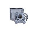 MAXGEAR AGR ventil MXG 27-4069, 27-4069