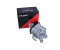 MAXGEAR AGR ventil MXG 27-4069, 27-4069