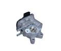 MAXGEAR AGR ventil ‐ MXG 27-4070