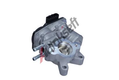 MAXGEAR AGR ventil MXG 27-4070, 27-4070