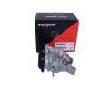 MAXGEAR AGR ventil MXG 27-4070, 27-4070