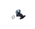AGR ventil MAXGEAR ‐ MXG 27-4072