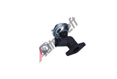 MAXGEAR AGR ventil MXG 27-4072, 27-4072
