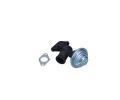 MAXGEAR AGR ventil MXG 27-4072, 27-4072