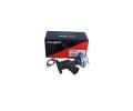MAXGEAR AGR ventil MXG 27-4072, 27-4072