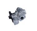 MAXGEAR AGR ventil ‐ MXG 27-4073
