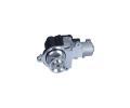 AGR ventil MAXGEAR ‐ MXG 27-4074