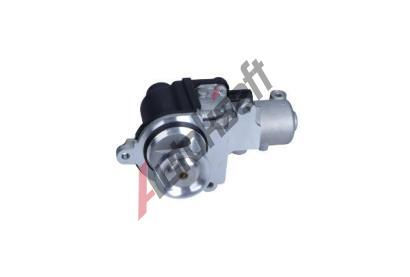 MAXGEAR AGR ventil MXG 27-4074, 27-4074