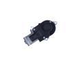 MAXGEAR AGR ventil MXG 27-4074, 27-4074