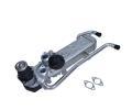 Chladi recirkulace spalin MAXGEAR ‐ MXG 27-4075