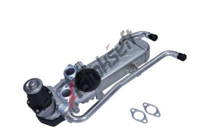 MAXGEAR Chladi recirkulace spalin MXG 27-4075, 27-4075