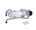 MAXGEAR Chladi recirkulace spalin MXG 27-4075, 27-4075