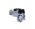 AGR modul MAXGEAR ‐ MXG 27-4076