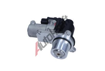 MAXGEAR AGR modul MXG 27-4076, 27-4076