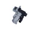 MAXGEAR AGR modul MXG 27-4076, 27-4076