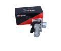 MAXGEAR AGR modul MXG 27-4076, 27-4076