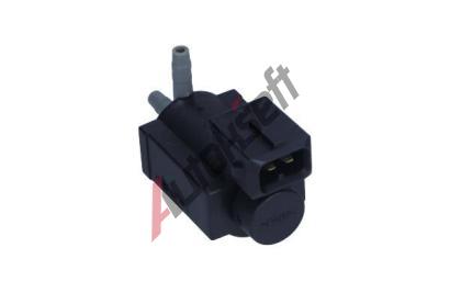 MAXGEAR Mni tlaku vfukovho systmu MXG 27-4077, 27-4077