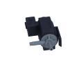 MAXGEAR Mni tlaku vfukovho systmu MXG 27-4077, 27-4077