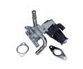 AGR ventil MAXGEAR ‐ MXG 27-4079