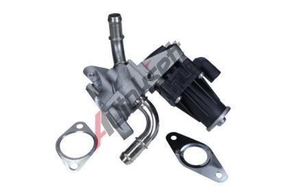 MAXGEAR AGR ventil MXG 27-4079, 27-4079
